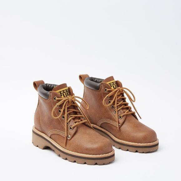 roots tuff boots canada